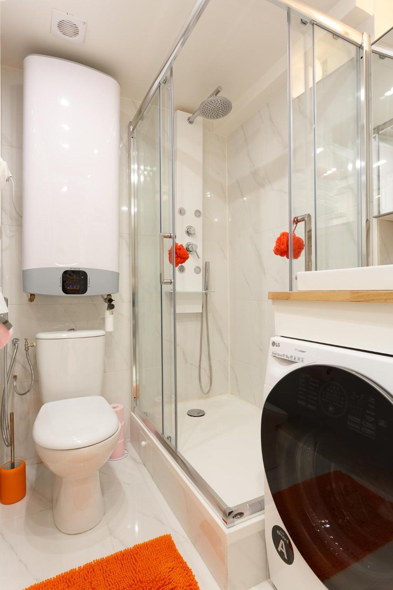 Appartement Petits Champs Paris Oda fotoğraf